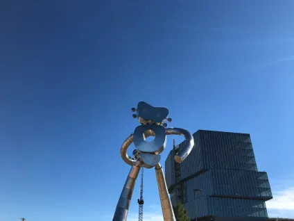 Cashalot Kasyno Aplikacja mobilna